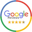 google-review