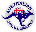 owned-operated
