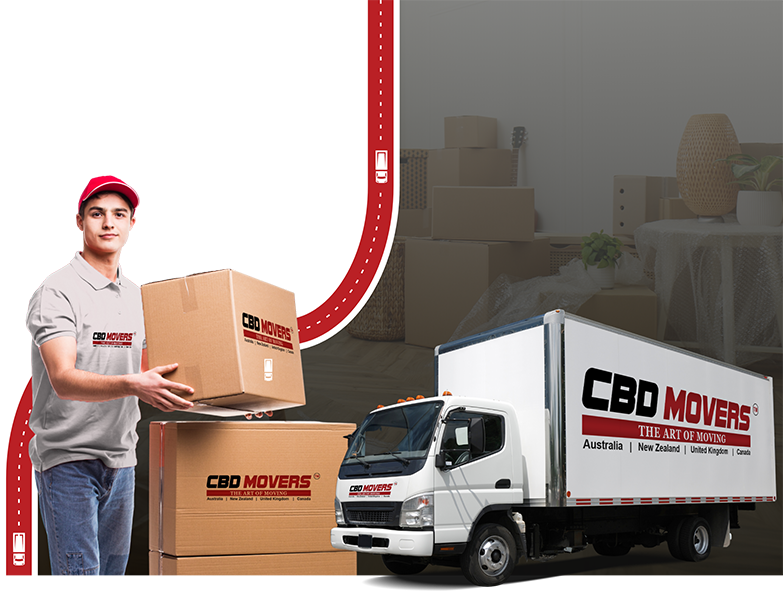 CBD Movers Banner