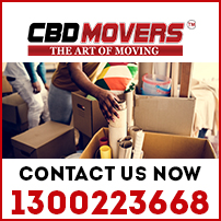 furniture-removalists-grovedale
