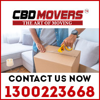 movers-yarra-ranges-city-council 