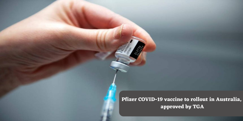 pfizer vaccine second dose timing