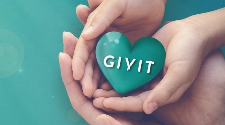 GIVIT